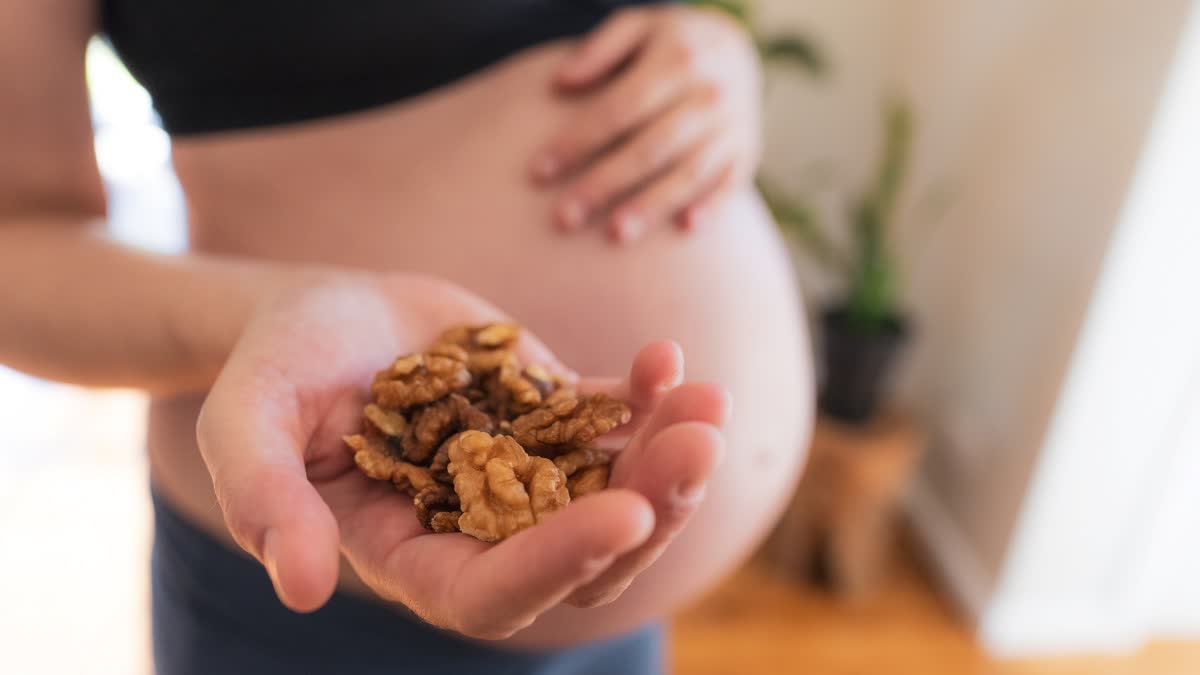 DIABETES GESTATIONAL DIABETES CONTROL DIABETES DURING PREGNANCY ಗರ್ಭಾವಸ್ಥೆಯಲ್ಲಿ ಮಧುಮೇಹ