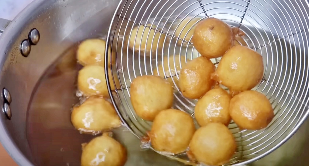 Challa Punugulu