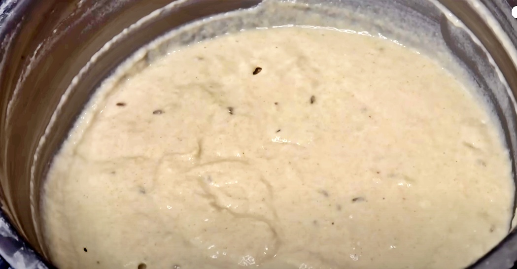 Challa Punugulu