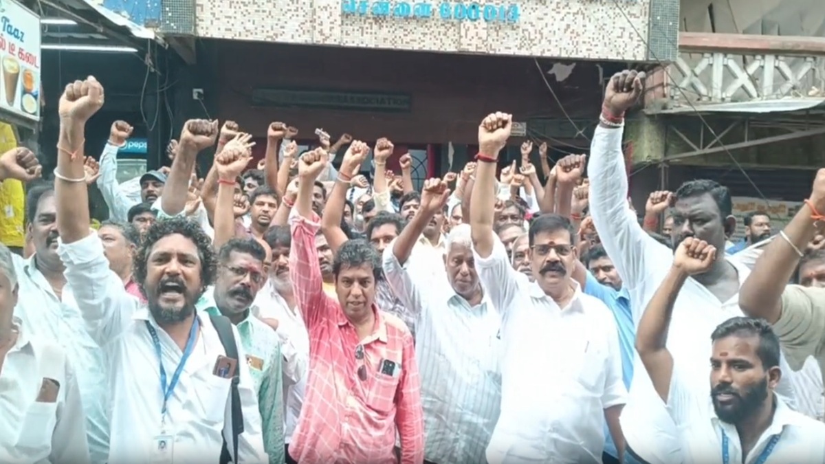 லாரி உரிமையாளர்கள்