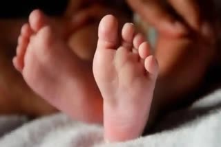 GIRLS BODY FOUND IN CHALAKUDY RIVER  THIRUVANKULAM GIRL MISSING UPDATE  GIRL MISSING FROM THIRUVANKULAM  മൂന്ന് വയസുകാരിയെ കാണാതായി