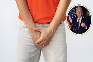 AGGRESSIVE PROSTATE CANCER SYMPTOMS