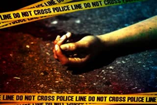 MUNNAR  ACCIDENT  ACCIDENT DEATH
