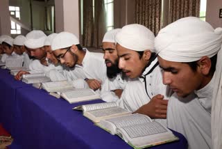 اتراکھنڈ کے مدارس کے نصاب میں شامل کیا جائے گا آپریشن سندور