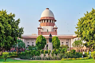 Supreme Court.
