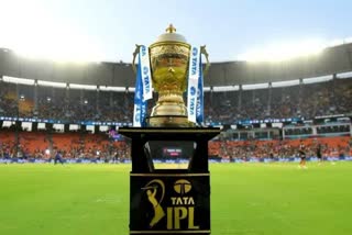 IPL 20th Over Maiden