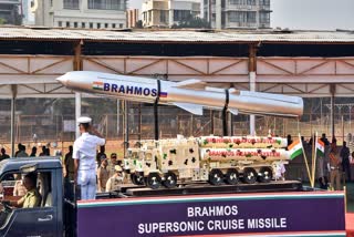 brahmos