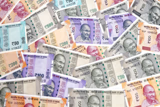 EMPLOYEES PENSION SCHEME