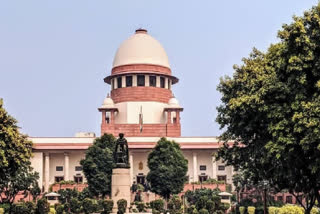 SC ON WAQF LAW  TUSHAR MEHTA  Kapil Sibal  Chief Justice of India