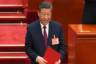 China Advances Hydropower Agenda In Pakistan