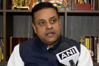 OPERATION SINDOOR UPDATES  MALLIKARJUN KHARGE  SAMBATH PATHRA  RAHUL GANDHI