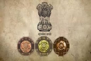 PADMA AWARDS 2026