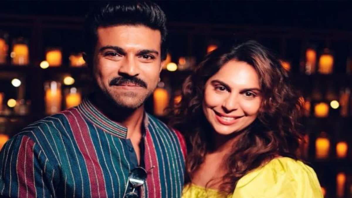 Ram Charan