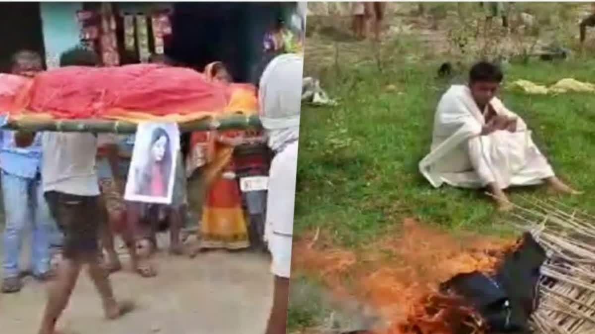 sister-who-got-love-married-his-brother-performed-last-rites