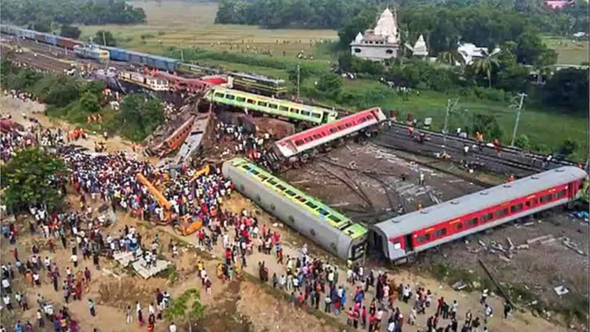 cbi-odisha-train-accident