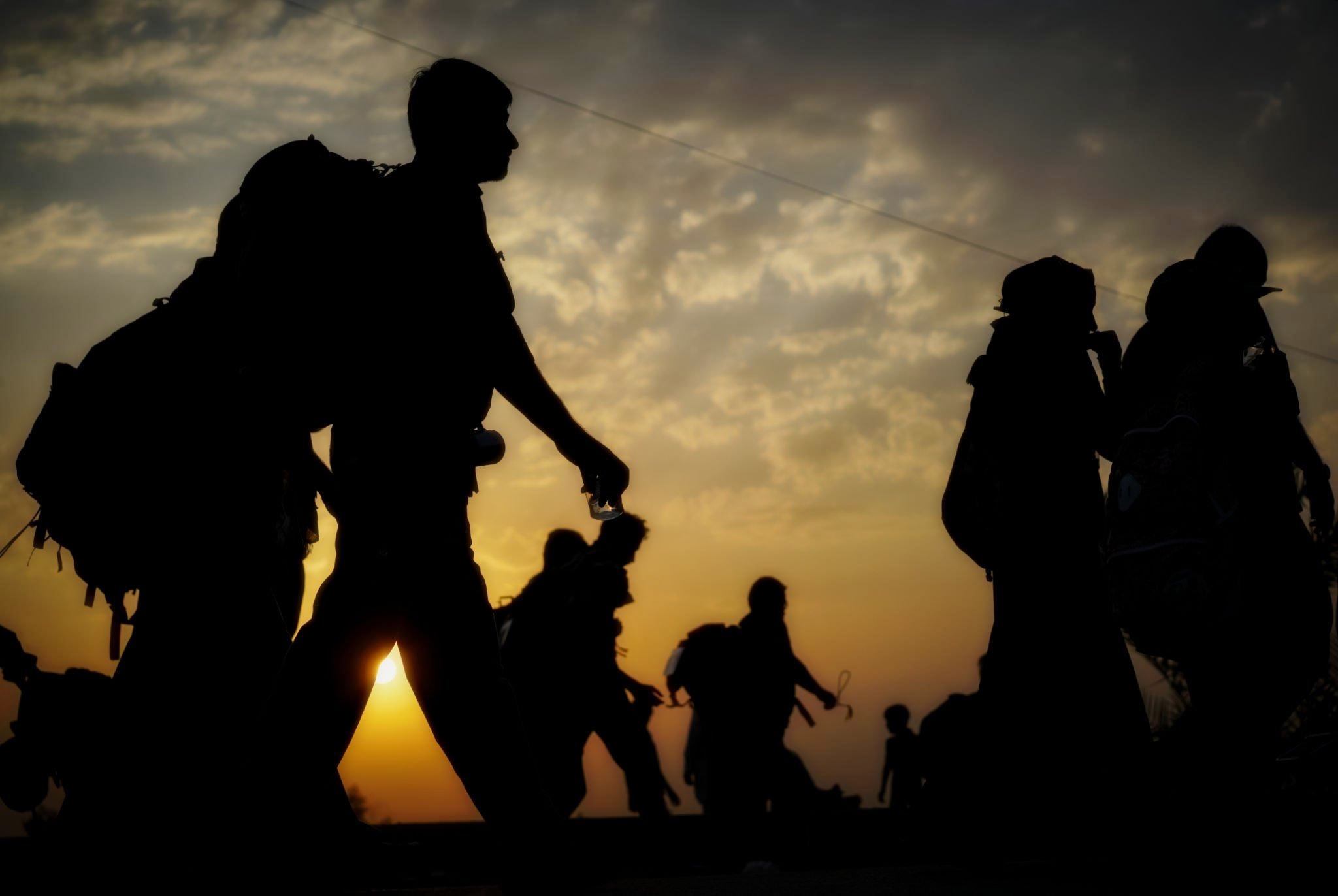 Why is World Refugee Day celebrated? Learn History and Significance