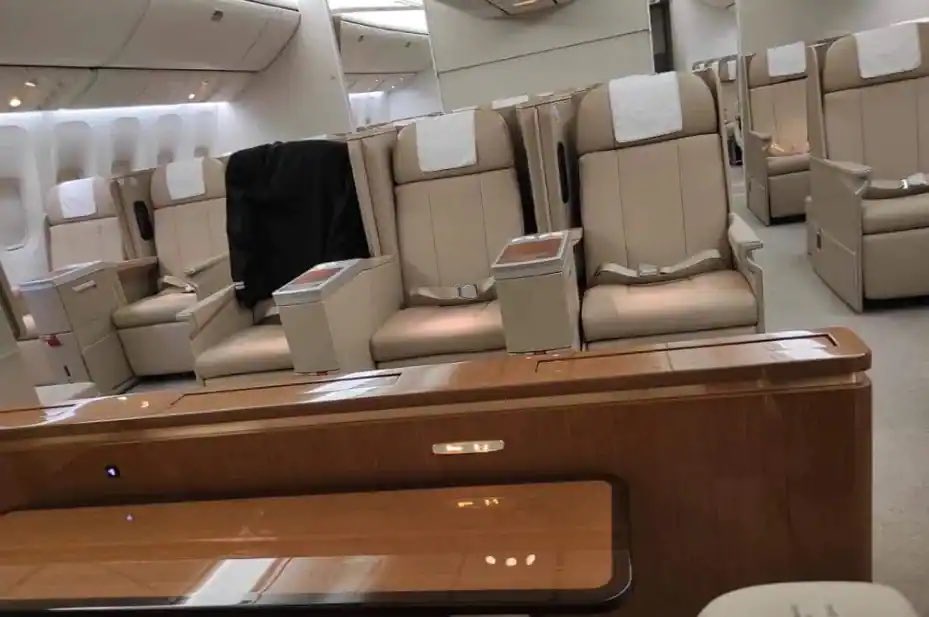 pm modi aircraft etv bharat