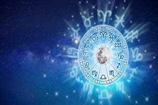 Horoscope today: அதிர்ஷ்டன் உங்களைத் தேடி வருகிறது!