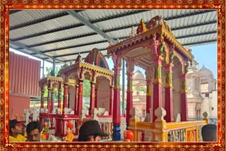 ahmedabad-rath-yatra-2023-features-of-lord-jagannaths-new-chariot