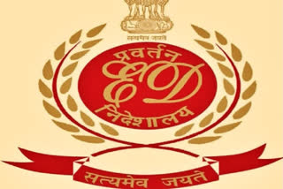 Kerala: ED raids multiple locations in connection with Hawala transactions