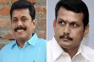 minister-sendhilbalaji-brother-ashok-again-skips-ed-enquiry-ed-may-takes-strict-action