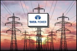 Tata Power