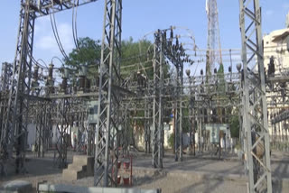 Substations Management in Telangana : సబ్‌స్టేషన్ల మధ్య సమన్వయానికి ఆటోమేషన్ విధానం