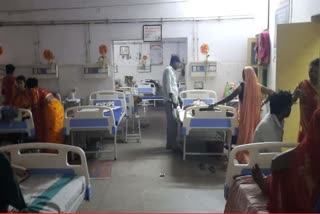 10-died-in-last-12-hours-due-to-heat-stroke-in-azamgarh