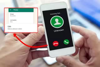 WhatsApp new features