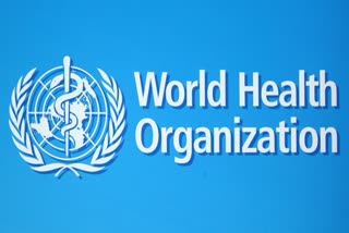 World Health Organization