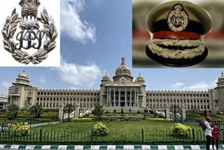 govt-ordered-transfer-of-15-ips-officers