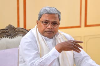 cm-siddaramaiah-instructed-to-officers-find-the-source-of-fake-news-and-take-action