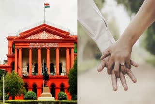 Karnataka High Court