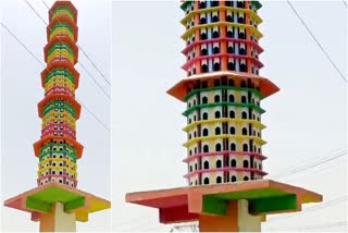 seven-storey-unique-house-built-in-aligargh-for-birds-in-which-512-flats