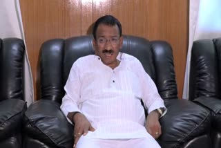minister-r-b-timmapur-slams-central-govt