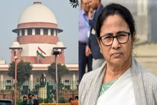 Calcutta HC order on Central force deployment