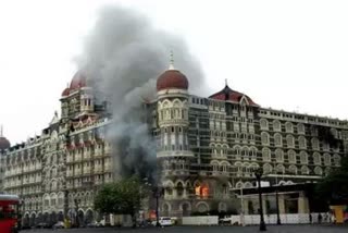 26/11 Mumbai attack: ଲସ୍କର ଆତଙ୍କୀ ସାଜିଦ ମିରକୁ ବିଶ୍ବ ଆତଙ୍କବାଦୀ ଘୋଷଣାକୁ ଚୀନର ବିରୋଧ