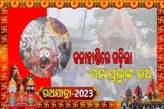 rath yatra 2023