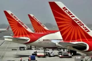 Air India