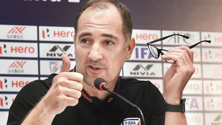 Igor Stimac