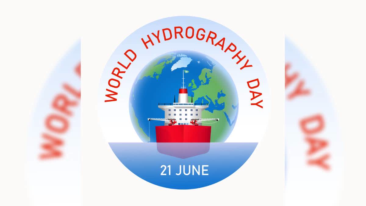 World Hydrography Day: History, Significance, All You Need To Know