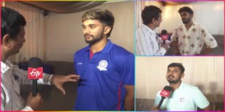 Special_Chit_Chat_With_Telugu_Youth_Excelling_in_IPL