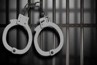 MINOR WAS ARRESTED IN KOZHIKODE  KOZHIKODE  STOLE BIKE AND MONEY  ജുവനൈൽ ജസ്‌റ്റിസ് ബോർഡ്