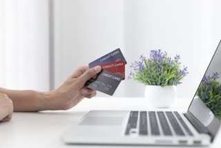 grace period of credit cards
