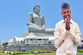 Chandrababu