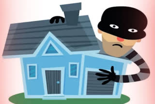 rising-trend-of-employee-linked-thefts-plagues-hyderabad-police-issue-caution