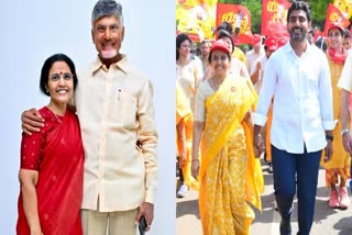 chandrababu_wishes_to_bhuvaneshwari