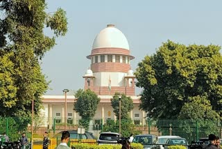 Supreme Court