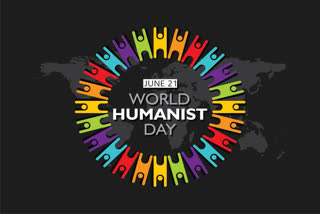 World Humanist Day - Spreading Awareness Of Humanism