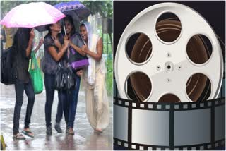 Rainy Season Feel Good Movies